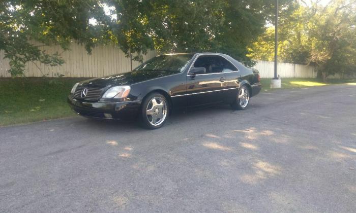 1994 Black S500 C140 coupe W140 images register (13).jpg