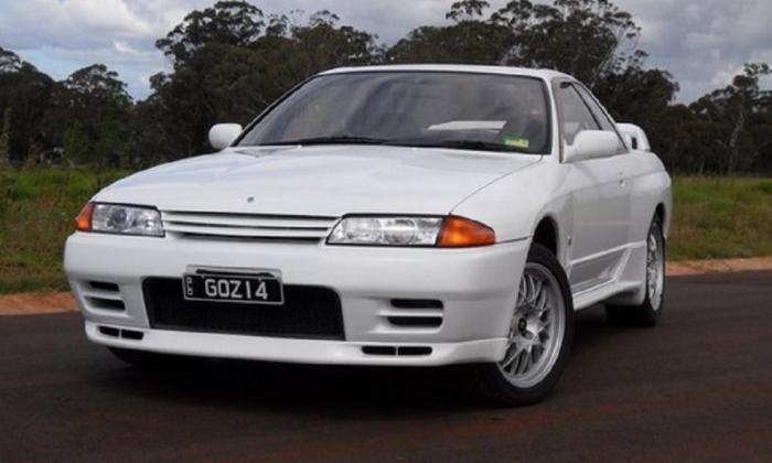 1994 Nissan Skyline R32 GTR V-Spec II 1.jpg