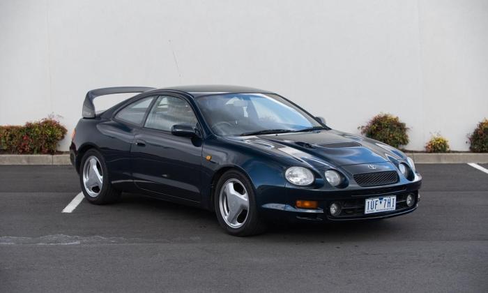 1994 Toyota Celica GT Four baltic blue Australia images (1).jpg