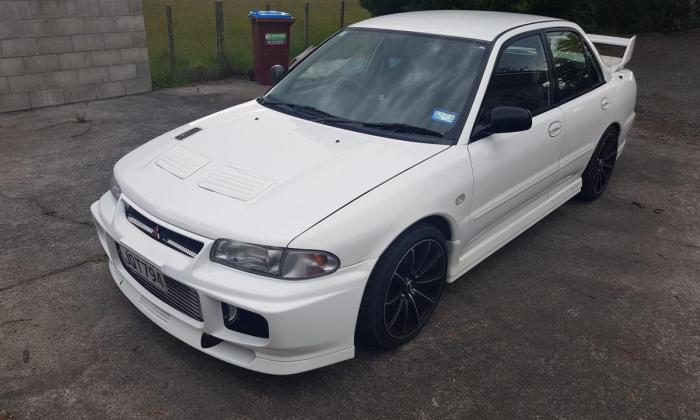 1995 Lancer GSR Evolution III 3 white images new zealand (1).jpg