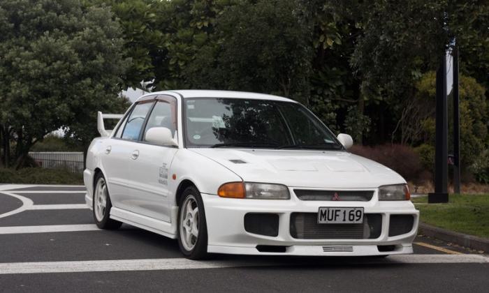 1995 Mitsubishi Lancer Evolution III Evo 3 white images (1).jpg