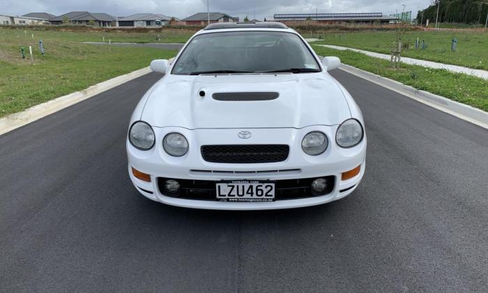 1997 Toyota Celica GT-Four White New Zealand (1).jpg