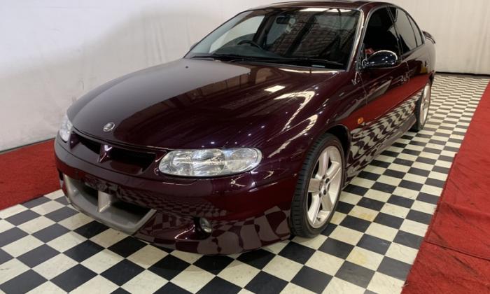 1998 HSV VT GTS original images maroon (27).jpg