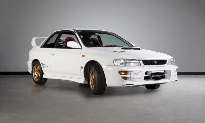 1999 Subary WRX STI Version 5 Coupe (1).jpg