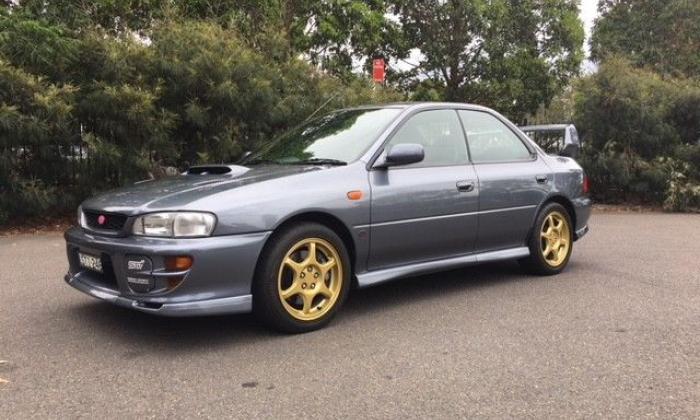 1999 WRX STI Version 6 Grey Classic Register images (1).jpg