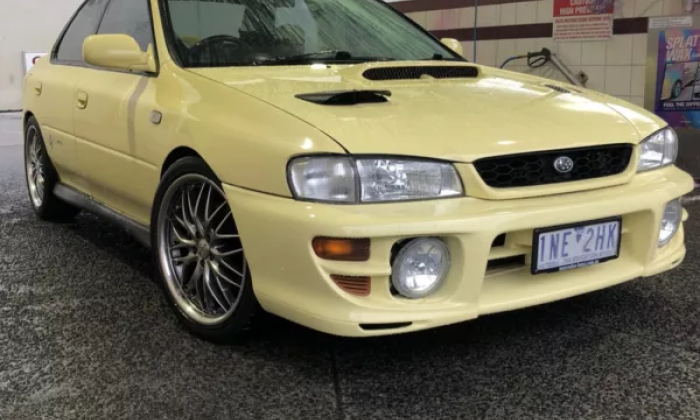 2000 Impreza WRX Club Spec Evo 4 IV yellow images (1).png