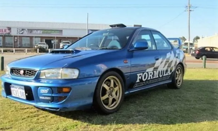 2000 Subary WRX STi Version 6 Type RA Blue images Jap spec (16).png
