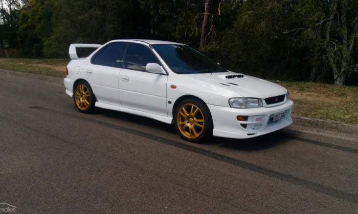 2000 WRX STi Version 6 White paint images register (8).png