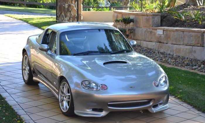 2002 Bullet Roadster SS Australia Lamborghini Silver (1).jpg