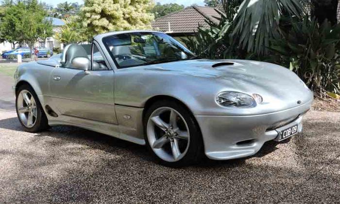 2002 Bullet SS V8 Supercharged Roadster (MX5) images silver (1).jpg