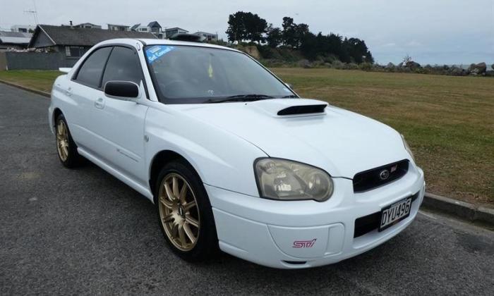 2002 Subaru WRX STI Type RA Spec C (2).jpg
