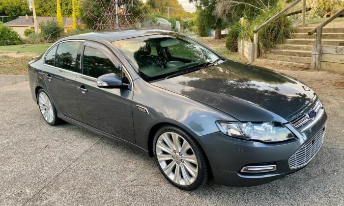 2012-Ford-Falcon-G6E-Turbo-Smoke-Gray-grey-paint-images-exterior-_3_.jpg