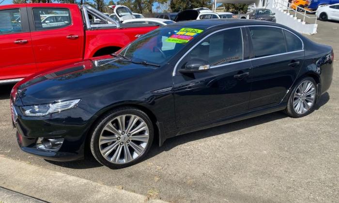 2016 Ford Falcon G6E Turbo FGX grey 2021 images (15).jpg