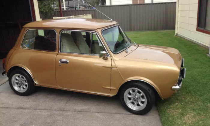 2022 Nugget Gold 1275 LS for sale NSW 1978 1275 mini (4).png