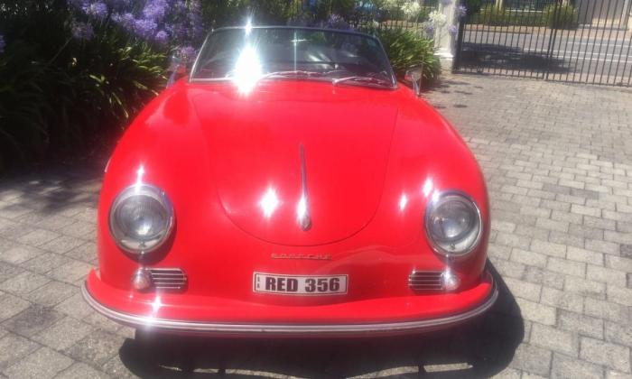 356 Speedster Convertible D front.jpg