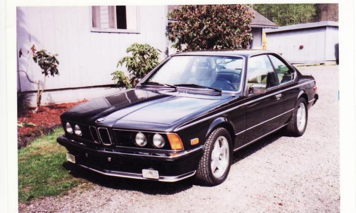 80 BMW.JPG