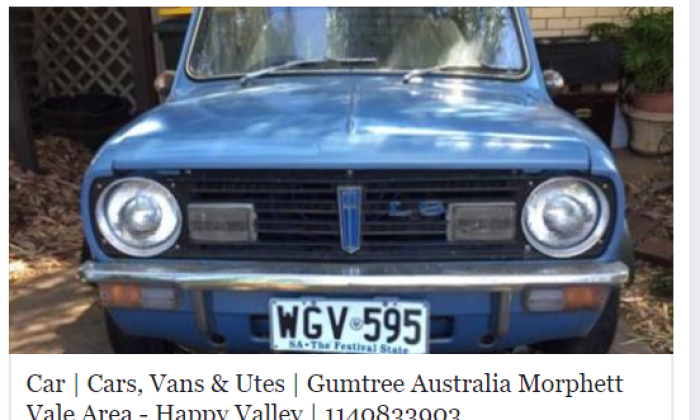 998 LS mini lue Australia.png