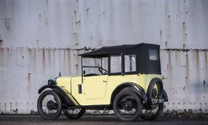 Austin 7 - Car 5 ((6).jpg