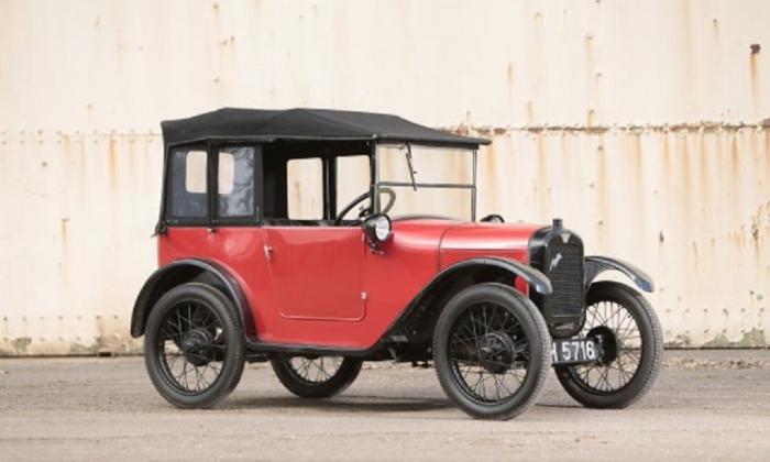 Austin 7 Chummy - Car 1.jpg