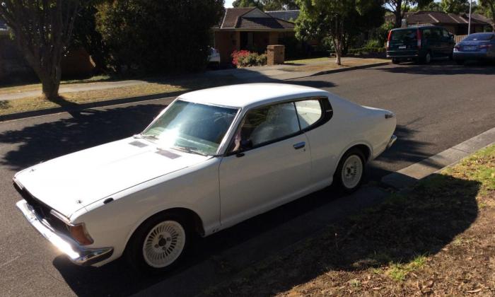 Australian Datsun 180B SSS Coupe 1874 (1).jpg