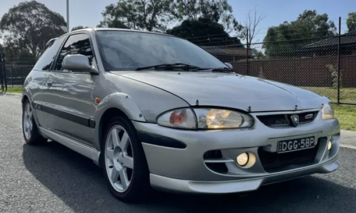 Australian Proton Satria GTi 2020 2003 model (1).png