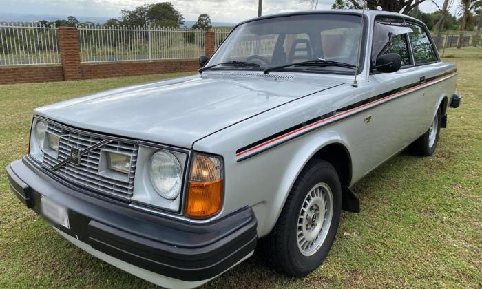 Australian RHD Volvo 242 GT coupe 2 door 1979 images original 2021 (1).jpg