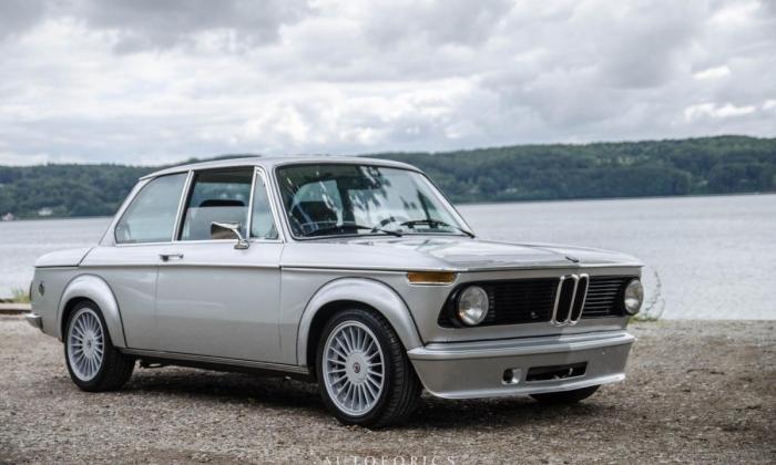 BMW 2002 Coupe.jpg