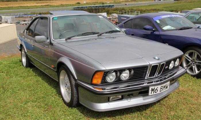 BMW 635 CSI M coupe.JPG