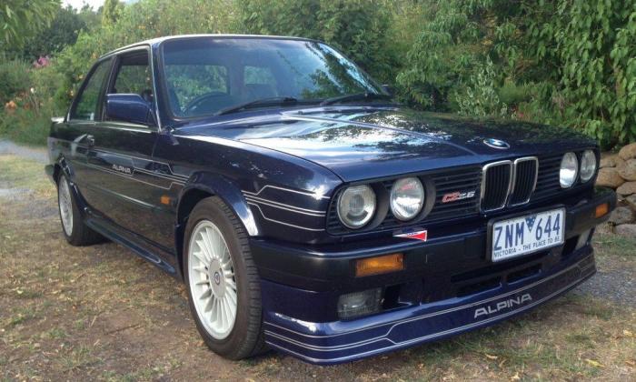 BMW E30 Alpina C2 2.5 images (1).jpg