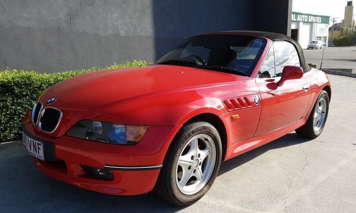 BMW Z3 Roadster.jpg