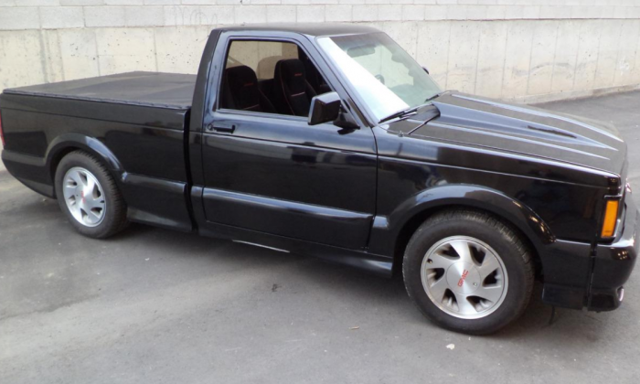 Black GMC Cyclone turbo Pickup restoration project (1).png