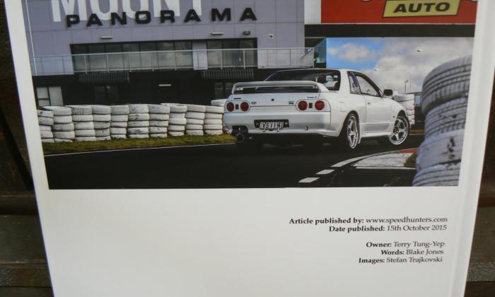 Book-2.JPG