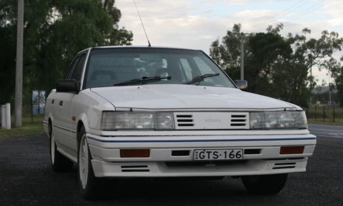 Car number 166 Skyline GTS1 Australia SVO (1).jpg