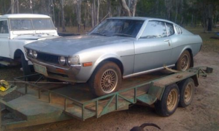 Celica LT2000 Liftback RA28 Australia 1.png