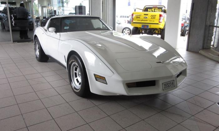 Chevrolet Corvette C3 Stingray.jpg