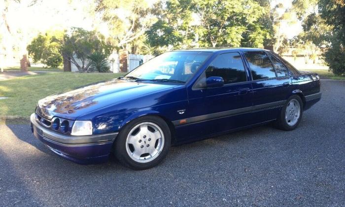 Cobalt Blue 1994 ED XR8 Sprint images (7).jpg