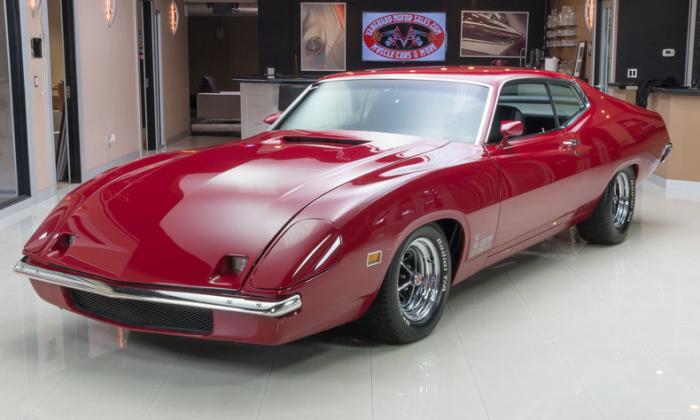 Cobra Jet Torino prototype pop up lights.jpg