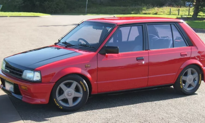 Daihatsu Charade Glkl Turbo 1986 Australia Red images (1).png