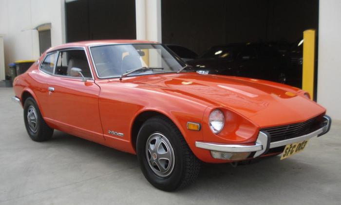 Datsun 260z 2.jpg