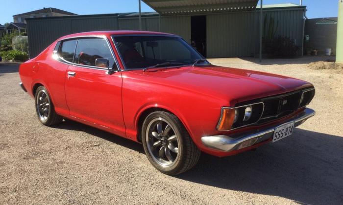 Datsun datto 180B SSS coupe red 1974 fully restored images (1).jpg