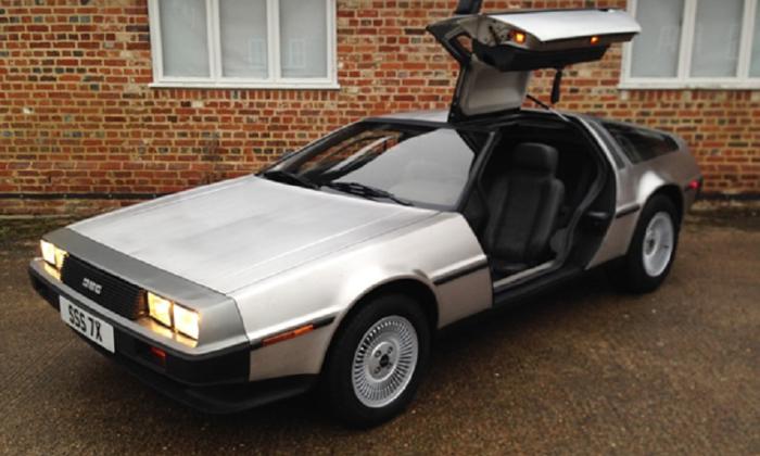 DeLorean (1).jpg