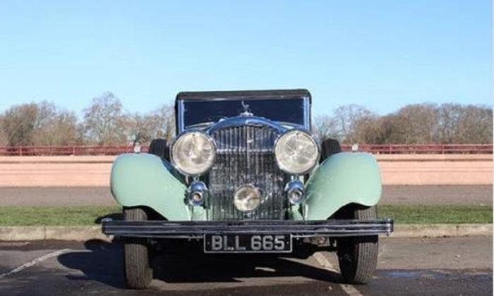 Derby Bentley 1934 convertible 1.jpg