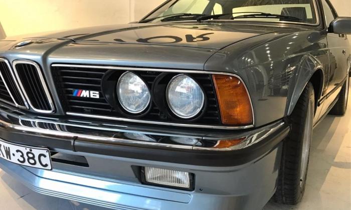 E24 M6 BMW front lights.jpg