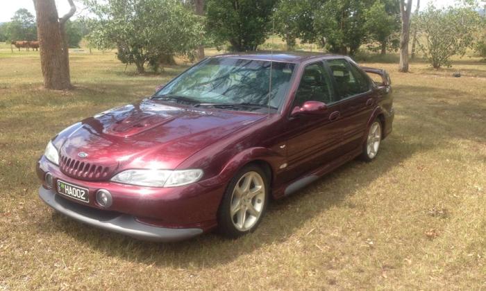 EL Falcon GT Metallic Maroon Number 002 1997 (1).jpg