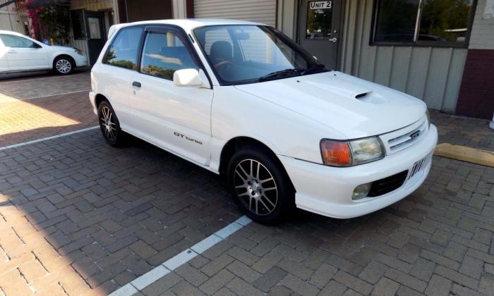 EP82 1991 Toyota Starlet GT Turbo white images (12).jpg