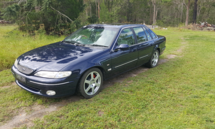 FBT Fairlane Tickford NL Number 077 of 106 Navy Blue (2).PNG