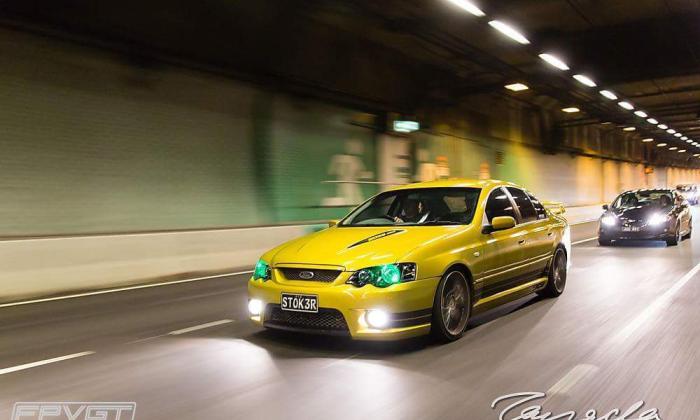 Ford Falcon BA GT-P.jpg