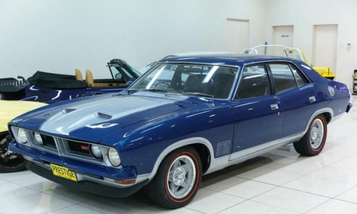 Ford Falcon XB GT.jpg