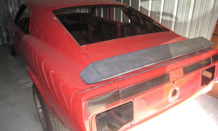 Ford Mustang Mach 1 Rear tail lights.jpg