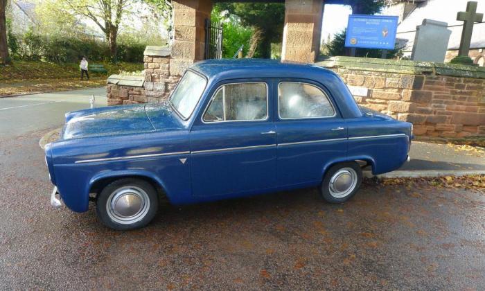 Ford Prefect side doors.jpg